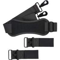 Arsenal 5302 Ladder Shoulder Lifting Strap GTA Hardware Inc