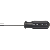 Tourne-&eacute;crou &agrave; tige ronde - imp&eacute;rial, 3/16" prise, 6-1/4" lo GTA Hardware Inc