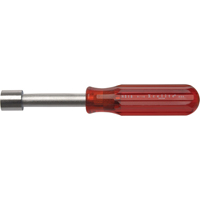 Tourne-&eacute;crou &agrave; tige ronde - imp&eacute;rial, 9/16" prise, 7-1/4" lo GTA Hardware Inc