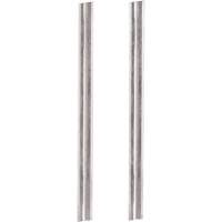 Replacement Reversible Carbide Planer Blades GTA Hardware Inc