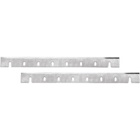 Replacement Planer Knives GTA Hardware Inc