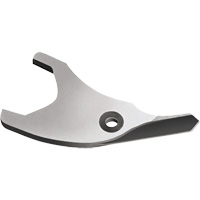 Replacement Centre Shear Blade GTA Hardware Inc