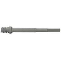 SDS Max Core Bit Adapter GTA Hardware Inc