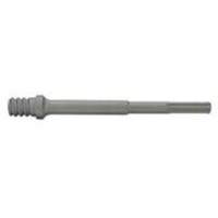 SDS Max Core Bit Adapter GTA Hardware Inc