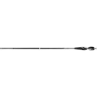 Cable Bit, 1/2" GTA Hardware Inc