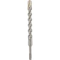 M&egrave;che SDS en carbure de 3/4 po x 8 po &agrave; 4 tranchants MX4, Tige SDS-Plus, Carbure GTA Hardware Inc