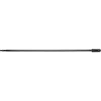 Extension Bit, 24" Length, 7/16" Shank GTA Hardware Inc