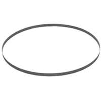 Lames de scie &agrave; ruban &agrave; coupe profonde, Bim&eacute;tal, 44-7/8" lo x 1/2" la x &eacute;paisseur 0,02", 18 dents par pouce GTA Hardware Inc