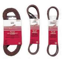 Adaptateur pour arbre de scie-cloche GTA Hardware Inc