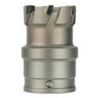 Fraises spécialisées  