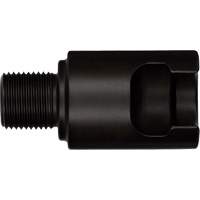 10' Canvas Hose GTA Hardware Inc