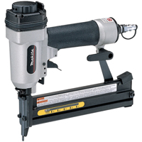 1/4" Crown Staplers GTA Hardware Inc
