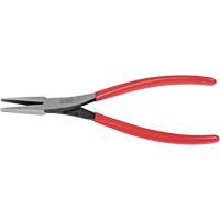 Duckbill Pliers GTA Hardware Inc