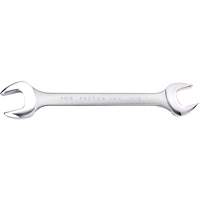 Cl&eacute; ouverte, 1-1/2" x 1-5/8", Satin GTA Hardware Inc