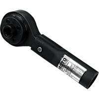 Multiplicateur de couple, 1/2" Couple d'entr&eacute;e, 3/4" Couple de sortie, 1:3,33 Ratio GTA Hardware Inc