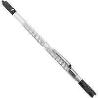 Screw Starter GTA Hardware Inc