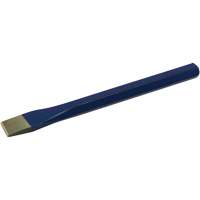 Ciseau plat GTA Hardware Inc