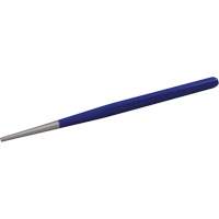 Long Taper Starter Punch GTA Hardware Inc