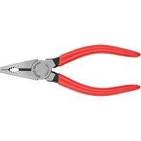 Combination Pliers GTA Hardware Inc