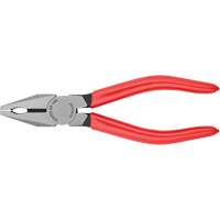 Combination Pliers GTA Hardware Inc