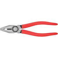Combination Pliers GTA Hardware Inc