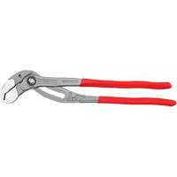 Cobra&reg; XL Water Pump Pliers, 16" GTA Hardware Inc
