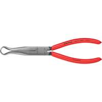 8" Mechanics Pliers for Spark Plug Boots GTA Hardware Inc