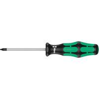 Tournevis Torx GTA Hardware Inc