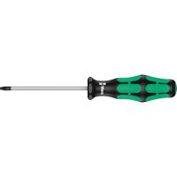 Wera Torx Insulated Screwdriver GTA Hardware Inc