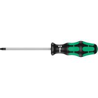 Tamper-Proof Torx Screwdriver GTA Hardware Inc