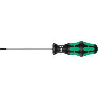 Wera Torx Insulated Screwdriver GTA Hardware Inc