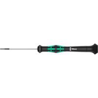 Micro Series Precision Screwdriver GTA Hardware Inc