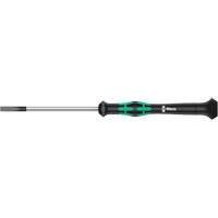 Micro Series Precision Screwdriver GTA Hardware Inc