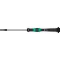 Micro Series Precision Screwdriver GTA Hardware Inc