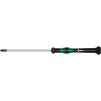 Micro Series Precision Screwdriver GTA Hardware Inc