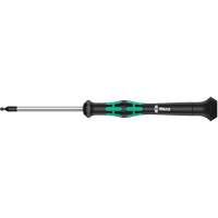 Ball Screwdriver GTA Hardware Inc