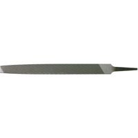Magicut&reg; File - Flat GTA Hardware Inc