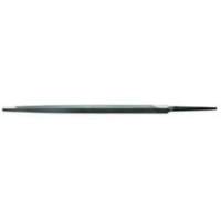 Lime conique mince, Triangle, 4", Simple GTA Hardware Inc