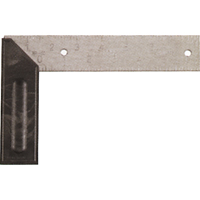 &eacute;querres Structo-Cast &agrave; chapeau & &agrave; onglet GTA Hardware Inc