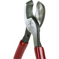 Coupe-c&acirc;bles a/action de levier, 9-1/2" GTA Hardware Inc