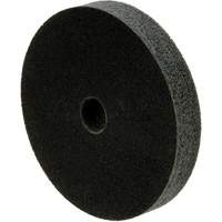 Meule unitis&eacute;e Standard Abrasives GTA Hardware Inc