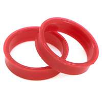 Manchons r&eacute;ducteurs GTA Hardware Inc