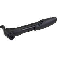 Gonfleur de baril pneumatique GTA Hardware Inc