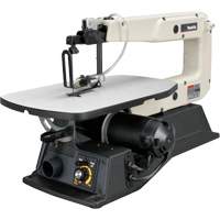 Scroll Saw GTA Hardware Inc