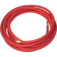 Tubing, Hoses & Reels