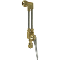 Medium-Duty V-Style Cutting Attachment GTA Hardware Inc