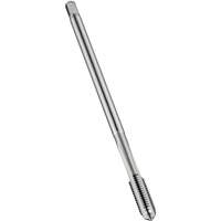 Extra Long Tap, High Speed Cobalt, M10x1.5 Thread GTA Hardware Inc