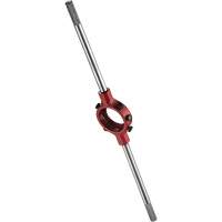 Die Stock GTA Hardware Inc
