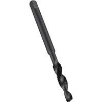 Tap and Drill Bit GTA Hardware Inc