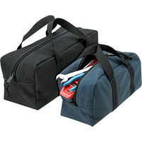 Sac combin&eacute; polyvalent, Nylon, 1 pochettes, Beige GTA Hardware Inc